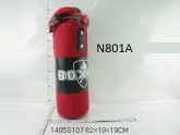 Bao Boxing-N801A